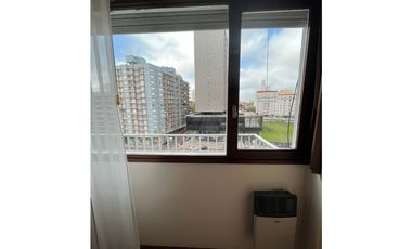 OPORTUNIDAD Dep 3 amb y dependencia vista al mar APTO CREDITO PERMUTA