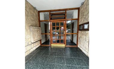 OPORTUNIDAD Dep 3 amb y dependencia vista al mar APTO CREDITO PERMUTA