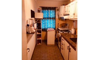 Torre depto 4 amb amplios 2 baños balcon gran vista y sol todo el dia