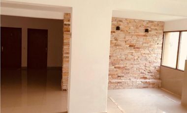 Torre depto 4 amb amplios 2 baños balcon gran vista y sol todo el dia