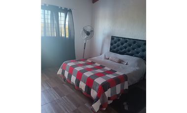 OPORTUNIDAD DE INVERSION Departamento y Parrilla