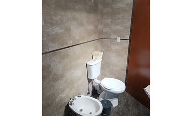 OPORTUNIDAD DE INVERSION Departamento y Parrilla