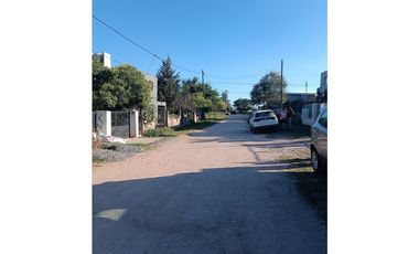 OPORTUNIDAD DE INVERSION Departamento y Parrilla
