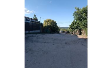 OPORTUNIDAD DE INVERSION Departamento y Parrilla