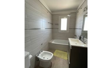 Departamento 3 amb en Renata 9