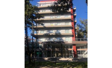 Departamento 3 amb en Renata 9