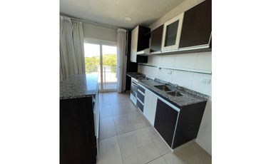 Departamento 3 amb en Renata 9