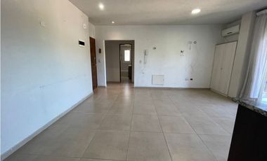 Departamento 3 amb en Renata 9