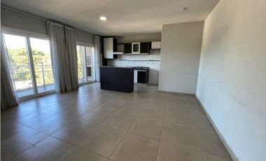 Departamento 3 amb en Renata 9