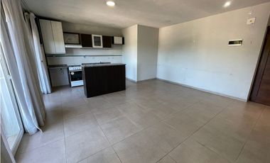 Departamento 3 amb en Renata 9