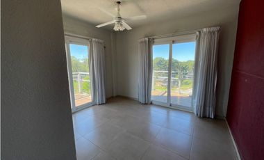 Departamento 3 amb en Renata 9