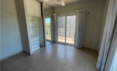 Departamento 3 amb en Renata 9