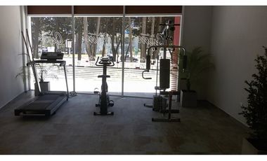 Departamento 3 amb en Renata 9