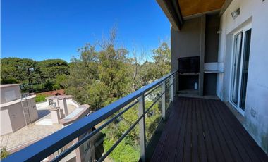 Departamento 3 amb en Renata 9