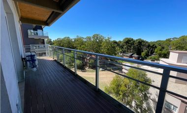 Departamento 3 amb en Renata 9