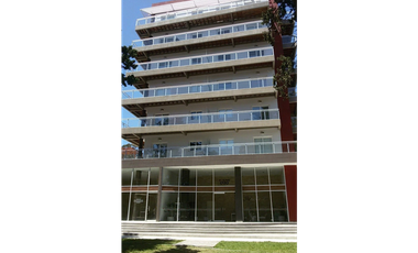 Departamento 3 amb en Renata 9