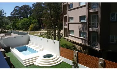 Departamento 3 amb en Renata 9