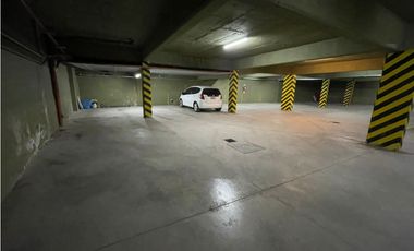 Departamento 3 amb en Renata 9