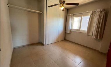 Departamento 3 amb en Renata 9