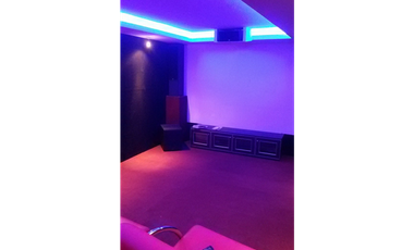 Departamento 3 amb en Renata 9