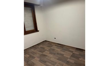 VENTA / CHALET 4 AMB, PARQUE, QUINCHO, GARAJE / MAR DEL PLATA