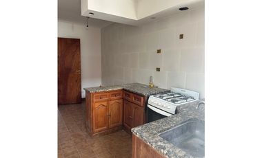 VENTA / CHALET 4 AMB, PARQUE, QUINCHO, GARAJE / MAR DEL PLATA