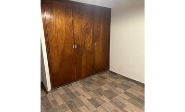 VENTA / CHALET 4 AMB, PARQUE, QUINCHO, GARAJE / MAR DEL PLATA