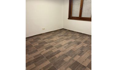 VENTA / CHALET 4 AMB, PARQUE, QUINCHO, GARAJE / MAR DEL PLATA