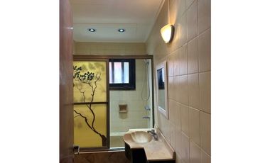 VENTA / CHALET 4 AMB, PARQUE, QUINCHO, GARAJE / MAR DEL PLATA