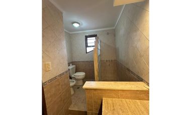 VENTA / CHALET 4 AMB, PARQUE, QUINCHO, GARAJE / MAR DEL PLATA