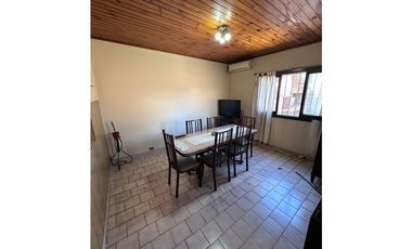 Hermosa casa en el barrio San Cayetano!!