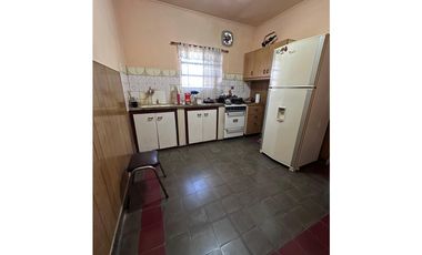Hermosa casa en el barrio San Cayetano!!