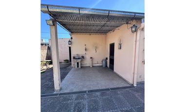 Hermosa casa en el barrio San Cayetano!!