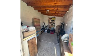 Hermosa casa en el barrio San Cayetano!!