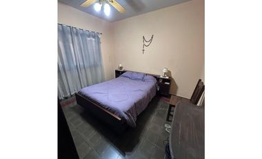 Hermosa casa en el barrio San Cayetano!!