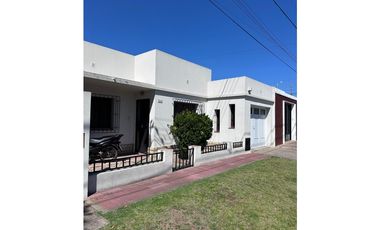 Hermosa casa en el barrio San Cayetano!!