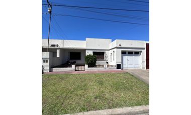 Hermosa casa en el barrio San Cayetano!!