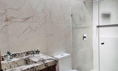 Estrene al Norte de Cuernavaca