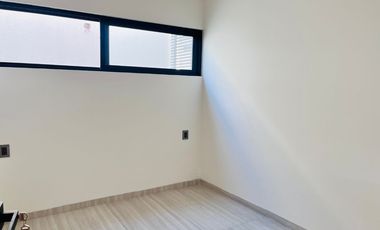 Estrene al Norte de Cuernavaca