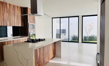 Estrene al Norte de Cuernavaca