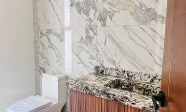 Estrene al Norte de Cuernavaca