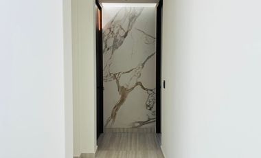 Estrene al Norte de Cuernavaca