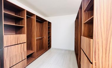 Estrene al Norte de Cuernavaca