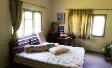 8 Bedroom Hotel for sale in Sa-At, Khon Kaen