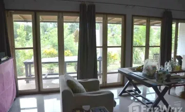 8 Bedroom Hotel for sale in Sa-At, Khon Kaen