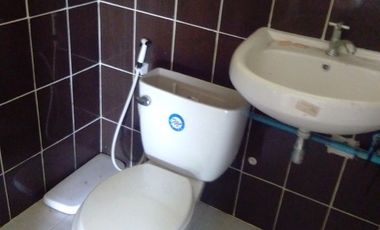 8 Bedroom Hotel for sale in Sa-At, Khon Kaen