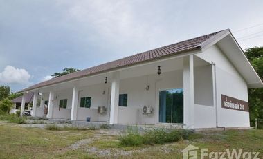 8 Bedroom Hotel for sale in Sa-At, Khon Kaen