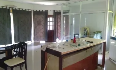8 Bedroom Hotel for sale in Sa-At, Khon Kaen