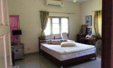 8 Bedroom Hotel for sale in Sa-At, Khon Kaen