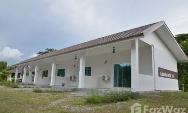 8 Bedroom Hotel for sale in Sa-At, Khon Kaen